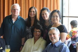 Loretta retirement party 46.jpg